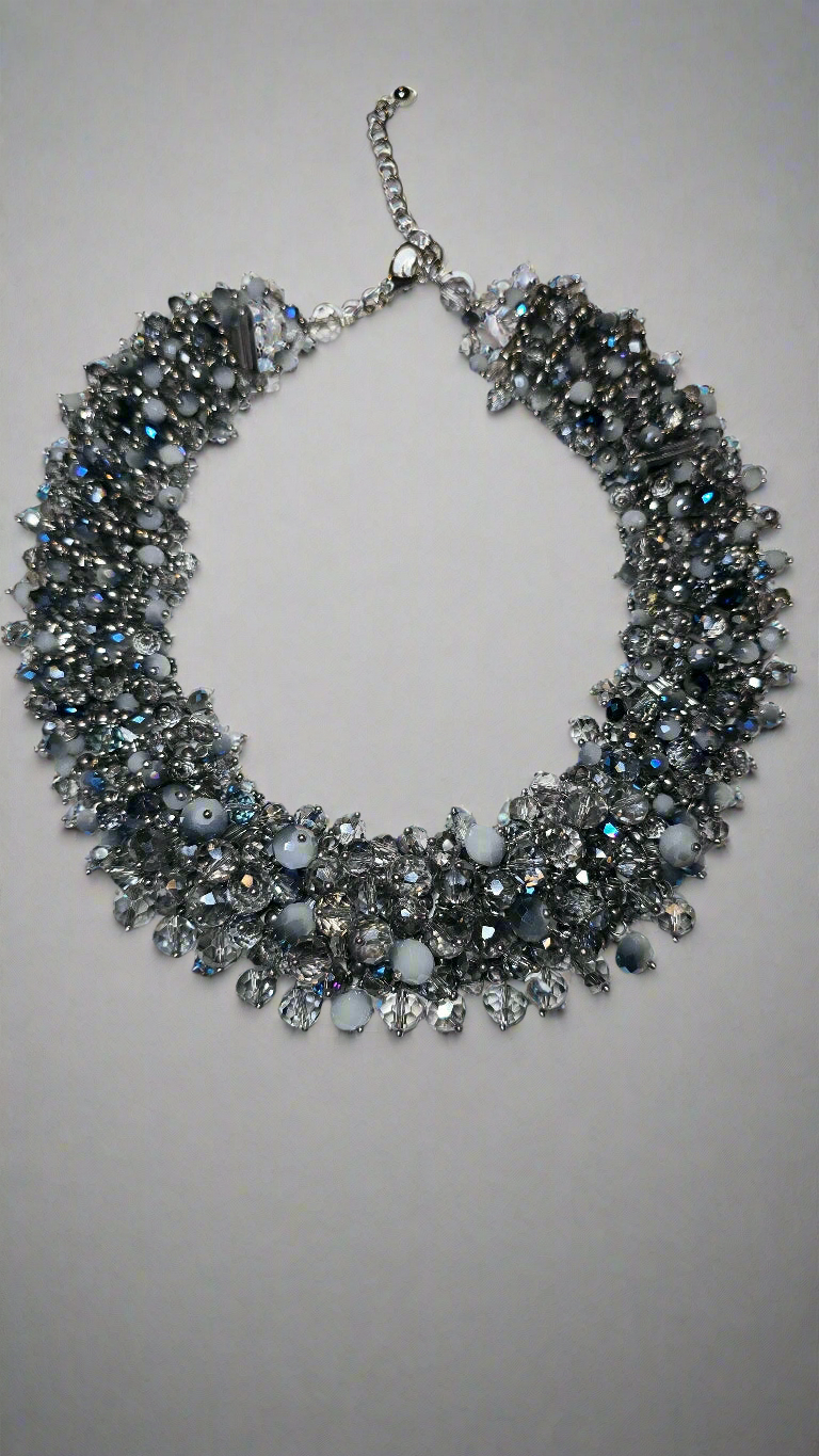Fashion Choker