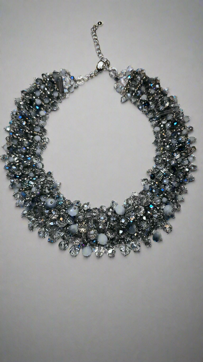 Fashion Choker