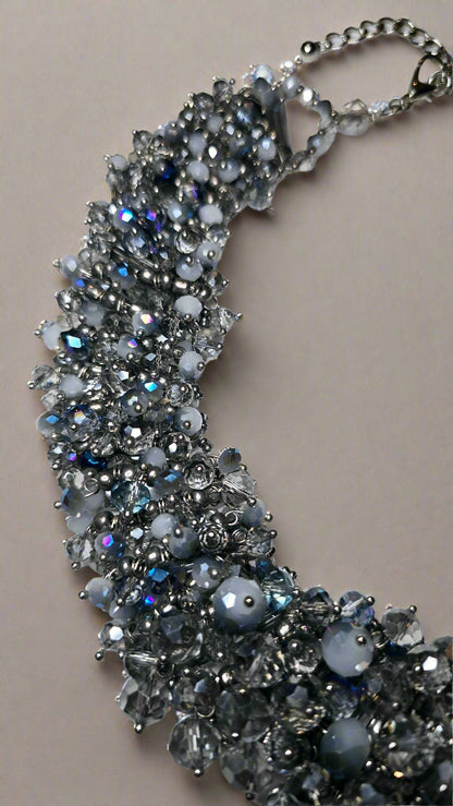 Fashion Choker