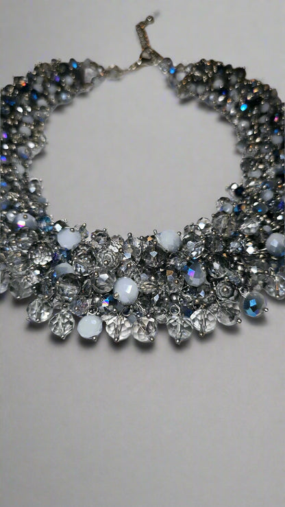 Fashion Choker