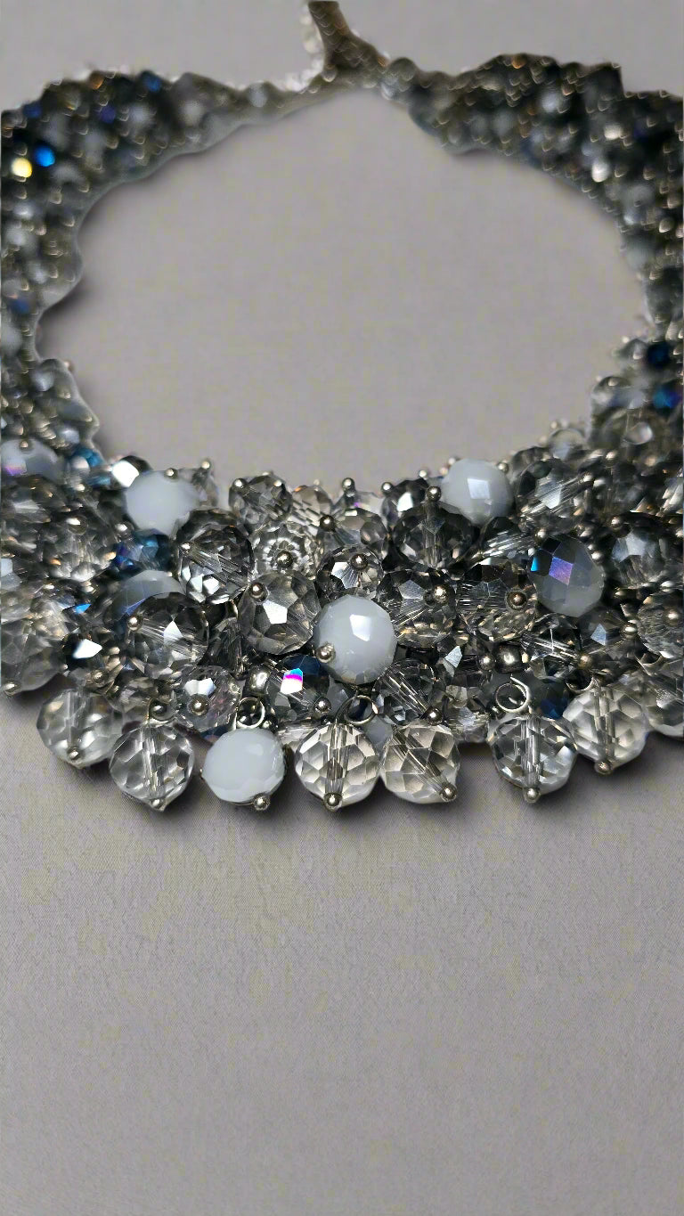 Fashion Choker