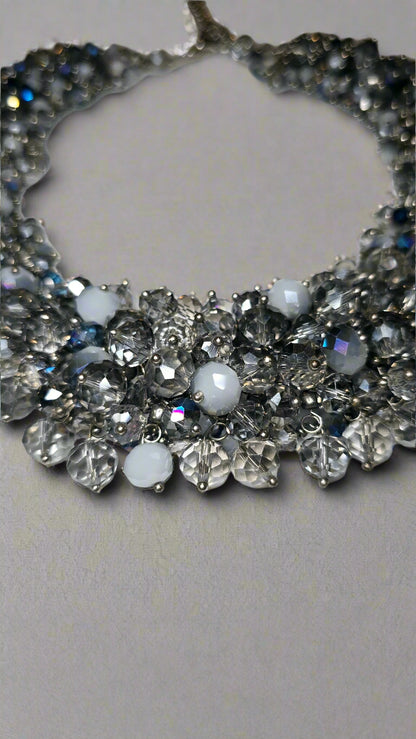 Fashion Choker