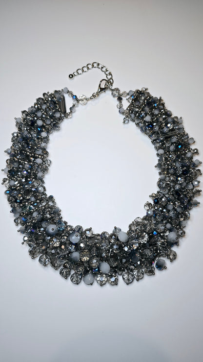 Fashion Choker